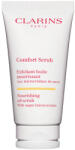 Clarins Olajos arcradír Comfort Scrub (Nourishing Oil Scrub) 50 ml