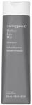Living proof Hidratáló sampon Perfect Hair Day (Shampoo) 236 ml