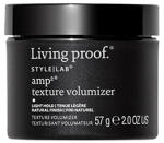 Living Proof Volumennövelő hajformázó krém Style Lab Amp2 (Texture Volumizer) 57 g
