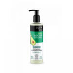 Organic Shop Megújító balzsam Avokádó és méz (Repairing Conditioner) 280 ml 280 ml
