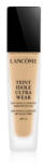 Lancome Hosszantartó smink SPF 15 (Teint Idole Ultra Wear) 30 ml 12 Ambre