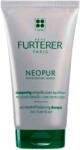 Rene Furterer Korpásodás elleni sampon zsíros fejbőrre Neopur (Oily Scalp Dandruff Shampoo) 150 ml