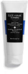 Sisley Nyugtató hatású korpásodás elleni sampon (Soothing Anti-Dandruff Shampoo) 500 ml