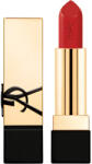 Yves Saint Laurent Szatén ajakrúzs Rouge Pur Couture Caring (Satin Lipstick) 3, 8 g Rouge Legion