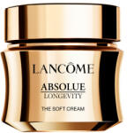 Lancome Fiatalító bőrkrém Absolue Longevity (The Soft Cream) 60 ml