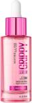 Maybelline Könnyű alapozó (Grippy Serum Primer) 30 ml