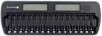 everActive Charger everActive NC-1600 (NC-1600) Baterie reincarcabila