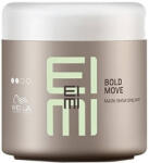 Wella Matt paszta hajszerkezet EIMI Bold Move 150 ml