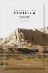 SKIN1004 Nyugtató kendőmaszk Madagascar Centella (Watergel Sheet Ampoule Mask) 1 db