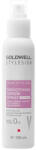 Goldwell Simító szérum spray-ben Stylesign Heat Styling (Smoothing Serum Spray) 100 ml