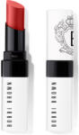 Bobbi Brown Tonizáló ajakbalzsam (Extra Lip Tint) 2, 3 g Bare Claret