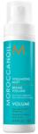 Moroccanoil Hajdúsító permet (Volumizing Mist) 160 ml
