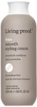 Living Proof Kreppesedés elleni hajformázó krém No Frizz (Smooth Styling Cream) 236 ml