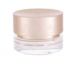 JUVENA Juvenance® Epigen (Lifting Anti-Wrinkle Day Cream) 50 ml nappali, ránctalanító lifting krém