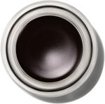 M·A·C Krémes szemhéjfesték (Pro Longwear Paint Pot Eyeshadow) 5 g Black Mirror