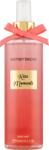 Women'Secret Kiss Moments - testpermet 250 ml