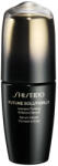 Shiseido Intenzív feszesítő arcszérum Future Solution LX (Intensive Firming Brilliance Serum) 50 ml