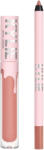 Kylie Cosmetics Szett Matte Liquid Lipstick + Lip Liner 700 Bare