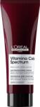 L'Oréal Kondicionáló festett hajra Vitamino Color Spectrum (Professional Conditioner) 75 ml