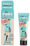Benefit Pórus csökkentő alapozó bázis POREfessional (Smoothing Face Primer to Minimize the Look of Pores Mini) 7, 5 ml