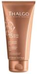 Thalgo Fényvédő SPF 15 Age Defence (Sun Lotion) 150 ml
