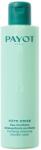 PAYOT Tisztító és sminklemosó micellás víz Pâte Grise (Purifying Cleansing Micellar Water) 200 ml