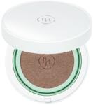 PURITO BB krém SPF 30 Purito Wonder Releaf Centella (BB Cushion) 15 g 21 Light Beige