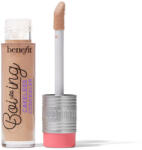 Benefit Cosmetics Magasan fedő folyékony korrektor Boi-Ing (Cakeless Concealer) 5 ml 04