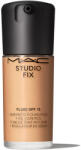 MAC Cosmetics Matt smink SPF 15 Studio Fix (Fluid) 30 ml NC30