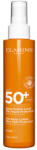 Clarins Fényvédő tej spray-ben SPF 50 (Sun Spray Lotion) 150 ml