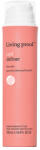 Living Proof Hajformázó krém hullámos és göndör hajra Curl (Definer) 200 ml