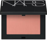 NARS Újratölthető arcpirosító (Refillable Blush) 4, 8 g Gina