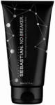 Sebastian Professional Sampon előtti ápolás No. Breaker (Rebalancing Bonding Pre-Shampoo Cream) 200 ml