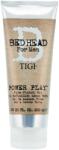 TIGI Hajzselé Power Play (Firm Finish Gel) 200 ml
