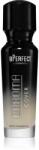 BPerfect Chroma Cover Matte machiaj lichid cu un finisaj mat culoare W1 30 ml