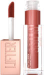 Maybelline Hidratáló szájfény Lifter Gloss (Lip Gloss) 5, 4 ml 20 Sun