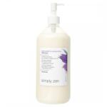 simply zen Hidratáló sampon Age Benefit & Moisturizing (Shampoo) 1000 ml