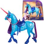 Spin Master Figurina Spinmaster Unicorn River (6067376) Figurina