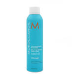 Moroccanoil Hajtőemelő dúsító styling spray Volume (Root Boost) 75 ml