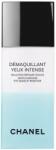 CHANEL Szemsminklemosó (Eye Make-up Remover) 100 ml