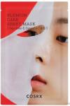 COSRX Arcmaszk AC Collection Blemish Care (Sheet Mask) 26 ml