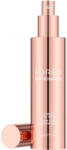 Foreo Feszesítő testszérum Supercharged (Firming Body Serum) 100 ml