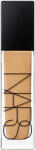 NARS Hosszantartó smink (Natural Radiant Longwear Foundation) 30 ml Vienna