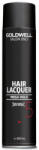 Goldwell Special extra erős tartást biztosító hajlakk (Salon Only Hair Laquer Super Firm Mega Hold) 600 ml