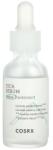 COSRX Nyugtató arcszérum érzékeny bőrre Pure Fit Cica (Serum) 30 ml