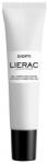 LIERAC Gél a szem alatti duzzanat ellen Diopti (Puffiness Correction Gel) 15 ml