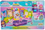 Spin Master Figurina Spinmaster Skate Park Attic (6069755) Figurina