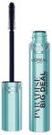 L'Oréal Vízálló szempillaspirál Paradise Big Deal (Waterproof Mascara) 9, 9 ml Black