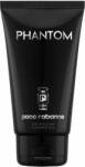 Rabanne Paco Rabanne Phantom - tusfürdő 150 ml