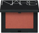 NARS Újratölthető arcpirosító (Refillable Blush) 4, 8 g Foreplay